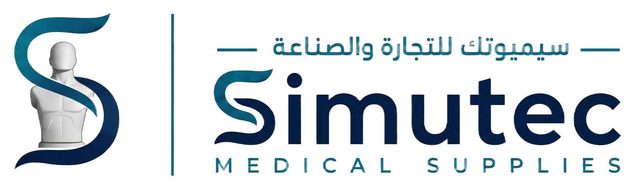 SIMUTEC